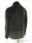 Millet Trilogy Icon X Loft Mens Fleece Jacket, Millet, Olive-Dark Green, , Male, 0316-10385, 5638244704, 3515720470189, N1-11.jpg