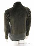 Millet Trilogy Icon X Loft Mens Fleece Jacket, Millet, Olive-Dark Green, , Male, 0316-10385, 5638244704, 3515720470189, N2-12.jpg