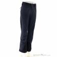 Rab Khroma Ascendor AS Herren Tourenhose, Rab, Dunkel-Blau, , Herren, 0474-10077, 5638244708, 5059913028088, N1-01.jpg