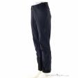 Rab Khroma Ascendor AS Herren Tourenhose, Rab, Dunkel-Blau, , Herren, 0474-10077, 5638244708, 5059913028088, N1-06.jpg