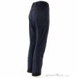 Rab Khroma Ascendor AS Herren Tourenhose, Rab, Dunkel-Blau, , Herren, 0474-10077, 5638244708, 5059913028088, N1-16.jpg