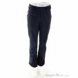 Rab Khroma Ascendor AS Herren Tourenhose, Rab, Dunkel-Blau, , Herren, 0474-10077, 5638244708, 5059913028088, N2-02.jpg