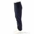 Rab Khroma Ascendor AS Herren Tourenhose, Rab, Dunkel-Blau, , Herren, 0474-10077, 5638244708, 5059913028088, N2-07.jpg