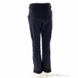 Rab Khroma Ascendor AS Herren Tourenhose, Rab, Dunkel-Blau, , Herren, 0474-10077, 5638244708, 5059913028088, N2-12.jpg