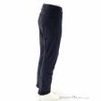 Rab Khroma Ascendor AS Mens Ski Touring Pants, Rab, Dark-Blue, , Male, 0474-10077, 5638244708, 5059913028088, N2-17.jpg