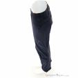 Rab Khroma Ascendor AS Herren Tourenhose, Rab, Dunkel-Blau, , Herren, 0474-10077, 5638244708, 5059913028088, N3-08.jpg