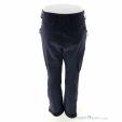 Rab Khroma Ascendor AS Herren Tourenhose, Rab, Dunkel-Blau, , Herren, 0474-10077, 5638244708, 5059913028088, N3-13.jpg