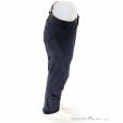 Rab Khroma Ascendor AS Herren Tourenhose, Rab, Dunkel-Blau, , Herren, 0474-10077, 5638244708, 5059913028088, N3-18.jpg