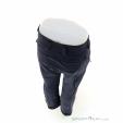 Rab Khroma Ascendor AS Herren Tourenhose, Rab, Dunkel-Blau, , Herren, 0474-10077, 5638244708, 5059913028088, N4-14.jpg