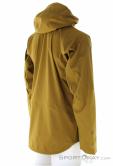 Rab Khroma Kinetic Mens Ski Touring Jacket, Rab, Brown, , Male, 0474-10079, 5638244716, 5059913081021, N1-16.jpg