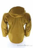 Rab Khroma Kinetic Mens Ski Touring Jacket, Rab, Brown, , Male, 0474-10079, 5638244716, 5059913081021, N3-13.jpg