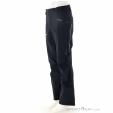 Rab Khroma Kinetic Herren Tourenhose, Rab, Schwarz, , Herren, 0474-10080, 5638244721, 5059913038834, N1-06.jpg