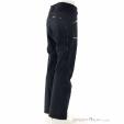 Rab Khroma Kinetic Mens Ski Touring Pants, , Black, , Male, 0474-10080, 5638244721, 5059913038810, N1-16.jpg