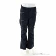 Rab Khroma Kinetic Mens Ski Touring Pants, Rab, Black, , Male, 0474-10080, 5638244721, 5059913038827, N2-02.jpg