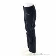 Rab Khroma Kinetic Mens Ski Touring Pants, Rab, Black, , Male, 0474-10080, 5638244721, 5059913038834, N2-07.jpg