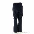 Rab Khroma Kinetic Herren Tourenhose, Rab, Schwarz, , Herren, 0474-10080, 5638244721, 5059913038834, N2-12.jpg