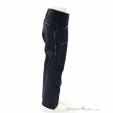 Rab Khroma Kinetic Herren Tourenhose, Rab, Schwarz, , Herren, 0474-10080, 5638244721, 5059913038834, N2-17.jpg