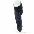 Rab Khroma Kinetic Mens Ski Touring Pants, Rab, Black, , Male, 0474-10080, 5638244721, 5059913038827, N3-08.jpg