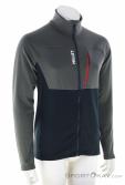 Millet Trilogy Lightgrid Herren Fleecejacke, Millet, Oliv-Dunkelgrün, , Herren, 0316-10386, 5638244725, 3515720411632, N1-01.jpg