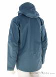 Rab Khroma Latok GTX Pro Mens Ski Jacket Gore-Tex, Rab, Blue, , Male, 0474-10081, 5638244733, 5059913035321, N1-11.jpg