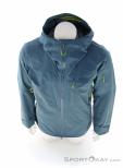 Rab Khroma Latok GTX Pro Mens Ski Jacket Gore-Tex, Rab, Blue, , Male, 0474-10081, 5638244733, 5059913035321, N3-03.jpg