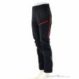 Millet Trilogy Icon Infinium Mens Ski Touring Pants, Millet, Black, , Male, 0316-10388, 5638244738, 3515720420603, N1-06.jpg