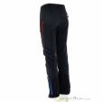 Millet Trilogy Icon Infinium Mens Ski Touring Pants, Millet, Black, , Male, 0316-10388, 5638244738, 3515720420603, N1-11.jpg