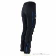 Millet Trilogy Icon Infinium Mens Ski Touring Pants, Millet, Black, , Male, 0316-10388, 5638244738, 3515720420603, N1-16.jpg