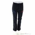 Millet Trilogy Icon Infinium Mens Ski Touring Pants, Millet, Black, , Male, 0316-10388, 5638244738, 3515720420603, N2-02.jpg