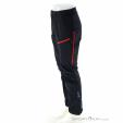 Millet Trilogy Icon Infinium Mens Ski Touring Pants, Millet, Black, , Male, 0316-10388, 5638244738, 3515720420603, N2-07.jpg