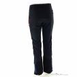 Millet Trilogy Icon Infinium Mens Ski Touring Pants, Millet, Black, , Male, 0316-10388, 5638244738, 3515720420603, N2-12.jpg