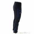 Millet Trilogy Icon Infinium Mens Ski Touring Pants, Millet, Black, , Male, 0316-10388, 5638244738, 3515720420603, N2-17.jpg