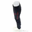 Millet Trilogy Icon Infinium Mens Ski Touring Pants, Millet, Black, , Male, 0316-10388, 5638244738, 3515720420603, N3-08.jpg