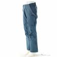 Rab Khroma Latok GTX Pro Mens Ski Pants Gore-Tex, Rab, Blue, , Male, 0474-10082, 5638244740, 5059913035628, N1-06.jpg