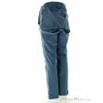 Rab Khroma Latok GTX Pro Herren Skihose Gore-Tex, Rab, Blau, , Herren, 0474-10082, 5638244740, 5059913035628, N1-11.jpg