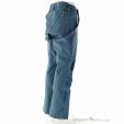 Rab Khroma Latok GTX Pro Mens Ski Pants Gore-Tex, Rab, Blue, , Male, 0474-10082, 5638244740, 5059913035628, N1-16.jpg