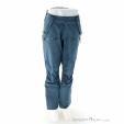 Rab Khroma Latok GTX Pro Herren Skihose Gore-Tex, Rab, Blau, , Herren, 0474-10082, 5638244740, 5059913035628, N2-02.jpg