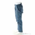 Rab Khroma Latok GTX Pro Mens Ski Pants Gore-Tex, Rab, Blue, , Male, 0474-10082, 5638244740, 5059913035628, N2-07.jpg