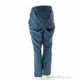 Rab Khroma Latok GTX Pro Mens Ski Pants Gore-Tex, Rab, Blue, , Male, 0474-10082, 5638244740, 5059913035628, N2-12.jpg