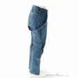 Rab Khroma Latok GTX Pro Herren Skihose Gore-Tex, Rab, Blau, , Herren, 0474-10082, 5638244740, 5059913035628, N2-17.jpg