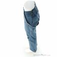 Rab Khroma Latok GTX Pro Mens Ski Pants Gore-Tex, Rab, Blue, , Male, 0474-10082, 5638244740, 5059913035628, N3-08.jpg