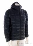 Rab Mythic G Herren Outdoorjacke, Rab, Schwarz, , Herren, 0474-10084, 5638244749, 5059913071046, N1-01.jpg