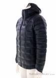 Rab Mythic G Hommes Veste Outdoor, Rab, Noir, , Hommes, 0474-10084, 5638244749, 5059913071046, N1-06.jpg