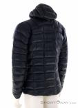 Rab Mythic G Herren Outdoorjacke, Rab, Schwarz, , Herren, 0474-10084, 5638244749, 5059913071046, N1-11.jpg