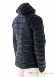 Rab Mythic G Herren Outdoorjacke, Rab, Schwarz, , Herren, 0474-10084, 5638244749, 5059913071046, N1-16.jpg