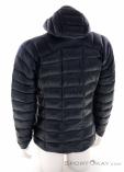 Rab Mythic G Hommes Veste Outdoor, Rab, Noir, , Hommes, 0474-10084, 5638244749, 5059913071046, N2-12.jpg