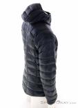 Rab Mythic G Herren Outdoorjacke, Rab, Schwarz, , Herren, 0474-10084, 5638244749, 5059913071046, N2-17.jpg