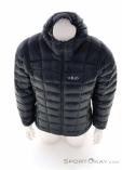 Rab Mythic G Herren Outdoorjacke, Rab, Schwarz, , Herren, 0474-10084, 5638244749, 5059913071046, N3-03.jpg