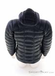 Rab Mythic G Herren Outdoorjacke, Rab, Schwarz, , Herren, 0474-10084, 5638244749, 5059913071046, N3-13.jpg