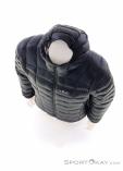 Rab Mythic G Hommes Veste Outdoor, Rab, Noir, , Hommes, 0474-10084, 5638244749, 5059913071046, N4-04.jpg